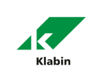 klabin3-2
